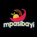 Mpasibayi-mpasibayicom