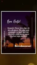 Fernanda mensagem oficial ❤️-nandasanto3