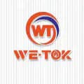 WETOK MEDIA-wetokmedia