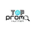 Top Promo Hunter-top.promohunter