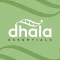 DHALA ESSENTIALS-dhalaessentials