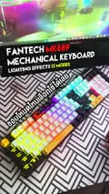 Fantech Thailand-fantechth
