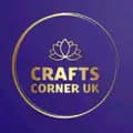 Crafts Corner UK-craftscorneruk