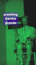 FrankieJGrande-frankiejgrande
