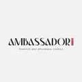 BINNISAR-ambassador.store0