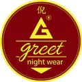 greetnightwear-greetnightwear