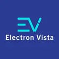 ElectronVista-electronvista