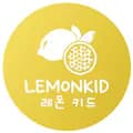 LEMONKID-lemonkid_sg
