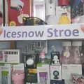 Icesnow Store-gohappyshopping
