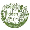 Hidden Fairy Homes 🧚🧚‍♀️-hiddenfairyhomes