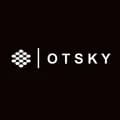 Otsky-otsky_official