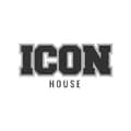 ICON HOUSE-itsiconhouse