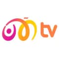 AlAan TV Entertainment-alaantv