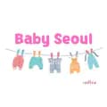 Baby Seoul-babyseoul_