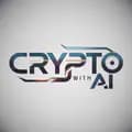 Crypto.AI-cryptowithai