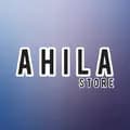 Ahila Store-amelamelia6957