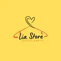 LIA STORE 00-lia.store.00