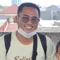 Yusuf Maulana-lilit_pancong