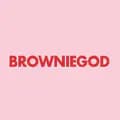 Browniegod-browniegod