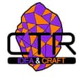 CTR craft and design-spbiduvz5o8