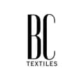 BCTextiles-bctextiles