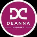 deanna.couture-deanna.couture