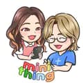 Minithing (ช่องจริง)-minithing
