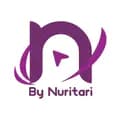 Nuritari_Id-nuritari_