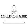 Safe Place Shop-safeplaceshopee