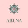 Alluna-alluna.official