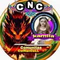 Kamila CNC-kamilarp23