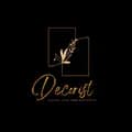 Decorist_id-decorist_id