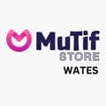 Mutif Store Wates-mutifstorewates