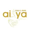 Aisya Online Shop-aisya_gold