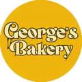 George’s Bakery-georges_bakery