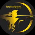 TERAS ARCHERY-teras.archery.fa
