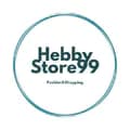Hebby Store99-hebby.store99