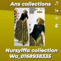 Nursyiffa collection-lampucubokk