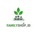 Familyshop_id-familyshop_id