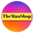 The man Shop-thegelshop