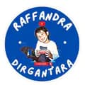 TOKO RAFFANDRA-raffandradirgantara