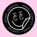 Trigwell Cosmetics-trigwellcosmetics