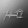 Thrifthome-ownerthrifthome__