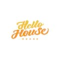 𝗛𝗲𝗹𝗹𝗼 𝗛𝗼𝘂𝘀𝗲-hellohouse_official