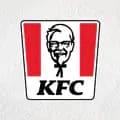 KFC France-kfc_france