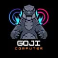 GOJI Computer-goji_computer