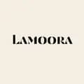 LaMoora_Official-lamooraoffical