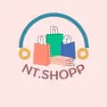 Nt_shopp-ntshopp01