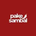 PakeSambal Store-pakesambal.id