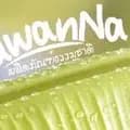 Sawanna-sawanna2019